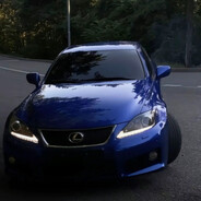 Scared? - steam id 76561199226152287