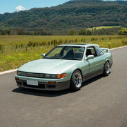 FetterKrokettenKreuzer