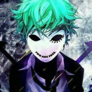 JhonnyBigut - steam id 76561197963528099