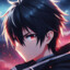 NightKnightPl