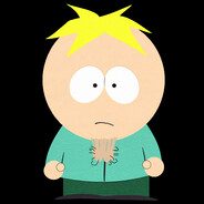 Boy with Balls on Chin - steam id 76561198337615229