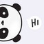miztiQ ღ