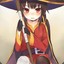 Megumin