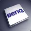 w4Ren . Benq Poland | MIXNE