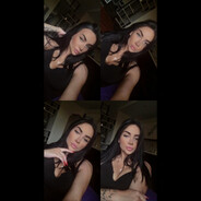 Avatar snapshot