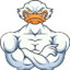QUACK