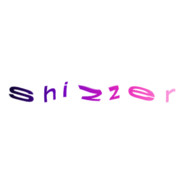 shizzer
