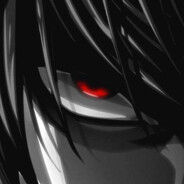 Idel avatar