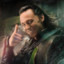 God of Mischief