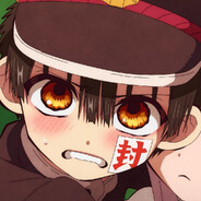 星期日不上發條。