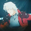 Nelo Angelo