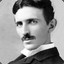 Nikola Tesla