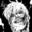 I HERE JOHNJUD