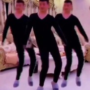 影流之主 StatTrak™