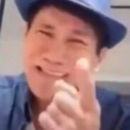 豆瓣区第一深情