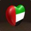 x{X}x~VIVA~|Salim