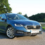 Skoda Octavia Peek
