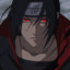 Itachi