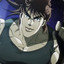 Joseph Joestar