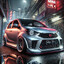 AXIA TYPE R