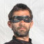 Abdullah