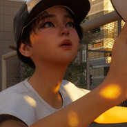 ぬん