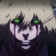 Kisuke - steam id 76561199798676904
