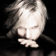 Shun