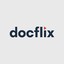 docflix