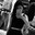 ミ★ TwitchTV fogal444  ★彡