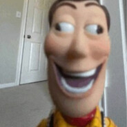 who cares avatar