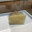 Hairy Cheese