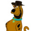 ScoobyJew