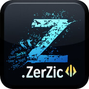 .ZerZic^