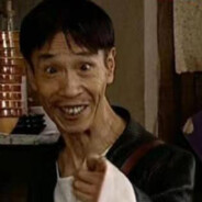 国民男神贾队长