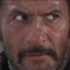 tuco