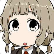 ebiama