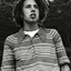 Zach De La Rocha