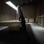 ^^Whispering_Silhouette^^