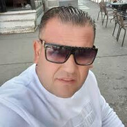 Sasqwach avatar