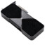 Gallz serie 50