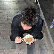 每天都想钓鱼的另一半