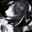 Fenry