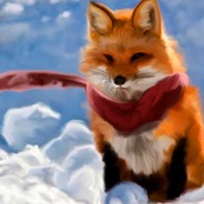 NEVERENDINGFOOKERY69