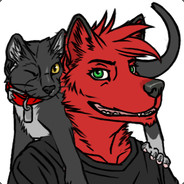 Tekiewolf - steam id 76561197966487974