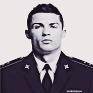 упал намоченный