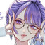 ャYukiSa