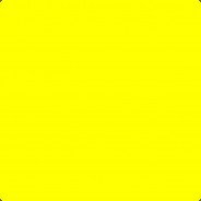 你老端你那个b锅干嘛