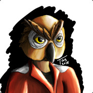 zZ_OwL_Zz