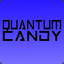 Quantum Candy